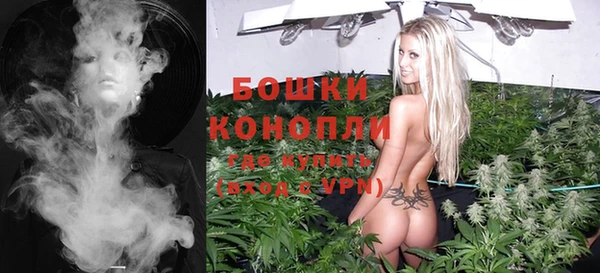 хмурый Волоколамск