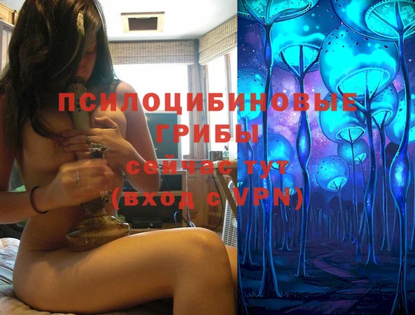 хмурый Волоколамск