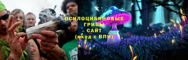 хмурый Волоколамск