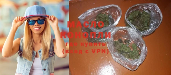 твердый Володарск